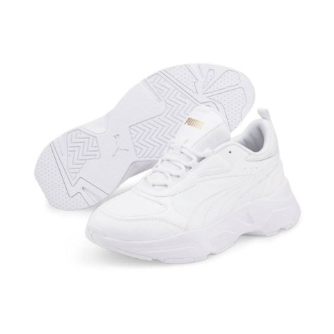 Buty Puma Cassia SL W 385279 01 Buty Puma Cassia SL W 385279 01