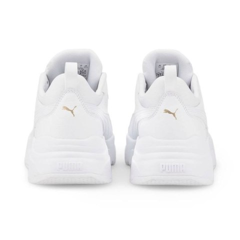 Buty Puma Cassia SL W 385279 01 Buty Puma Cassia SL W 385279 01