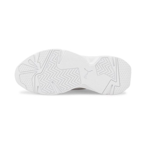Buty Puma Cassia SL W 385279 01 Buty Puma Cassia SL W 385279 01