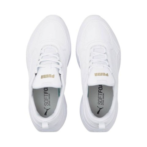 Buty Puma Cassia SL W 385279 01 Buty Puma Cassia SL W 385279 01