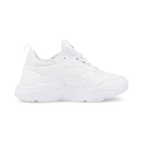 Buty Puma Cassia SL W 385279 01 Buty Puma Cassia SL W 385279 01