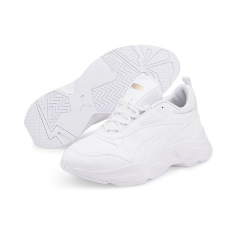 Buty Puma Cassia SL W 385279 01 Buty Puma Cassia SL W 385279 01
