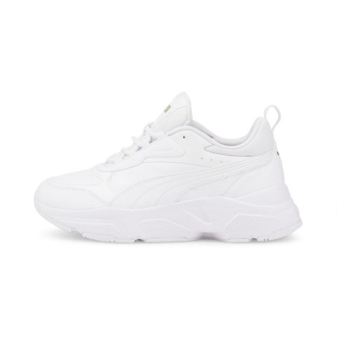 Buty Puma Cassia SL W 385279 01 Buty Puma Cassia SL W 385279 01