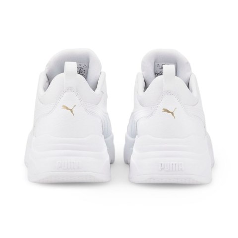Buty Puma Cassia SL W 385279 01 Buty Puma Cassia SL W 385279 01