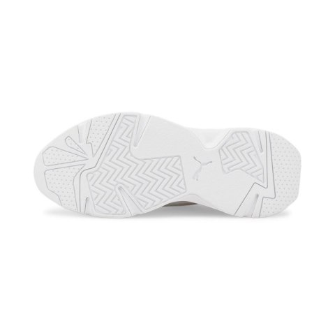 Buty Puma Cassia SL W 385279 01 Buty Puma Cassia SL W 385279 01