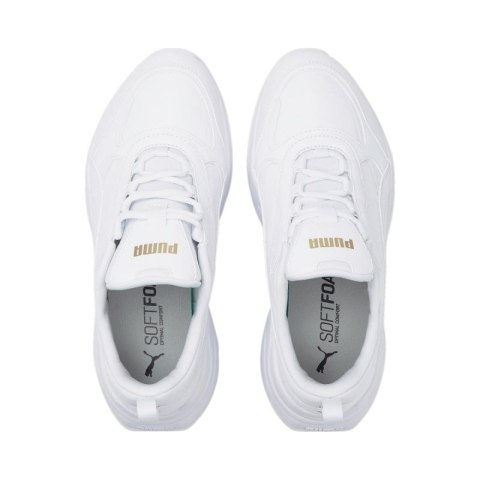 Buty Puma Cassia SL W 385279 01 Buty Puma Cassia SL W 385279 01