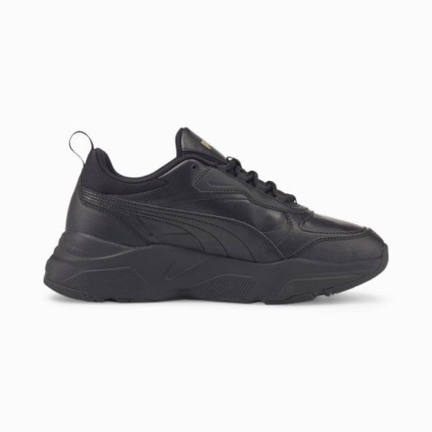 Buty Puma Cassia Sl W 385279 02 Buty Puma Cassia Sl W 385279 02
