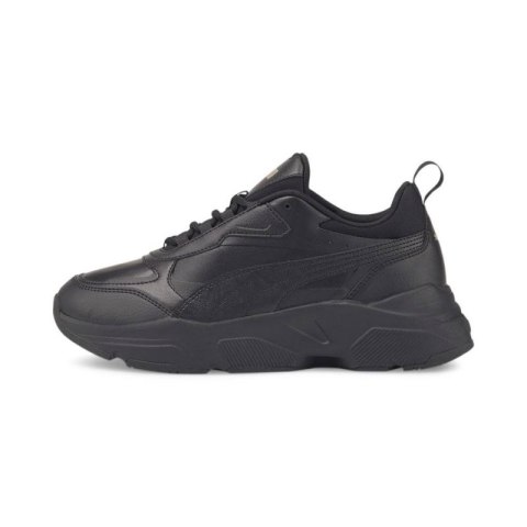 Buty Puma Cassia Sl W 385279 02 Buty Puma Cassia Sl W 385279 02