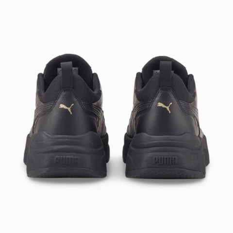 Buty Puma Cassia Sl W 385279 02 Buty Puma Cassia Sl W 385279 02