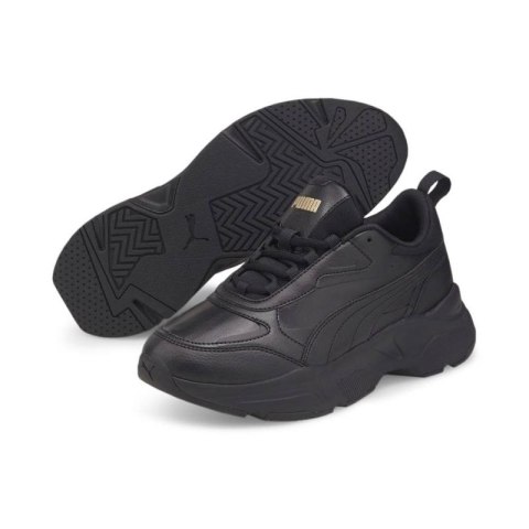 Buty Puma Cassia Sl W 385279 02 Buty Puma Cassia Sl W 385279 02