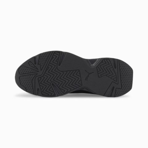 Buty Puma Cassia Sl W 385279 02 Buty Puma Cassia Sl W 385279 02