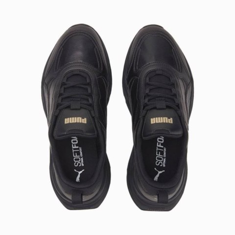 Buty Puma Cassia Sl W 385279 02 Buty Puma Cassia Sl W 385279 02