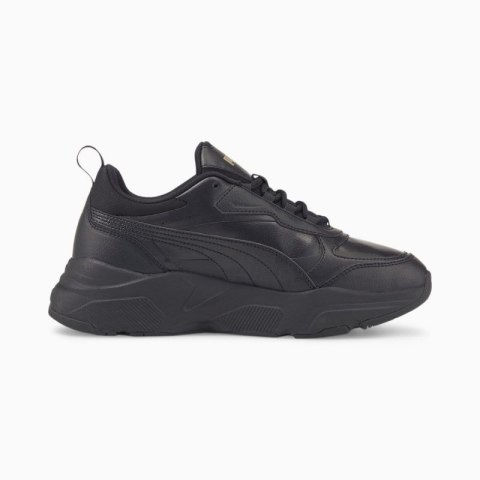 Buty Puma Cassia Sl W 385279 02 Buty Puma Cassia Sl W 385279 02