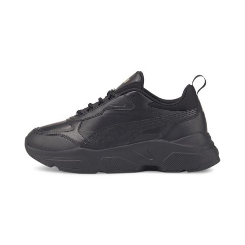 Buty Puma Cassia Sl W 385279 02 Buty Puma Cassia Sl W 385279 02