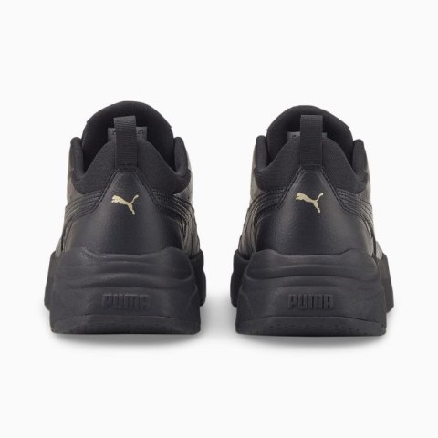 Buty Puma Cassia Sl W 385279 02 Buty Puma Cassia Sl W 385279 02