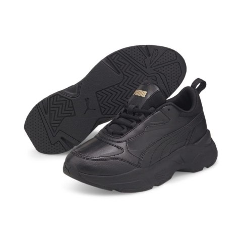 Buty Puma Cassia Sl W 385279 02 Buty Puma Cassia Sl W 385279 02
