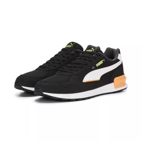 Buty Puma Gravition M 380738 27 Buty Puma Gravition M 380738 27