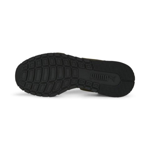 Buty Puma ST Runner V3 Mesh Jr 385510 15 Buty Puma ST Runner V3 Mesh Jr 385510 15