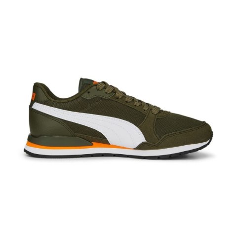 Buty Puma ST Runner V3 Mesh Jr 385510 15 Buty Puma ST Runner V3 Mesh Jr 385510 15
