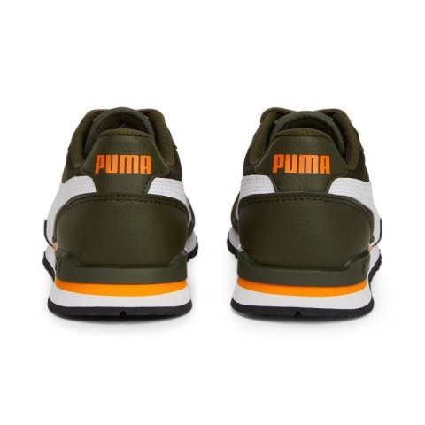 Buty Puma ST Runner V3 Mesh Jr 385510 15 Buty Puma ST Runner V3 Mesh Jr 385510 15