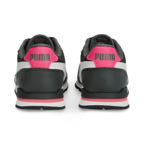 Buty Puma ST Runner v3 Mesh Jr 385510 16 Buty Puma ST Runner v3 Mesh Jr 385510 16