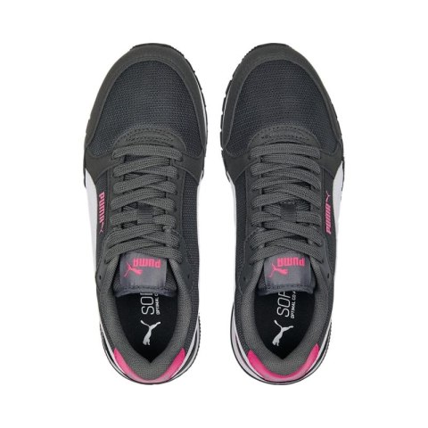Buty Puma ST Runner v3 Mesh Jr 385510 16 Buty Puma ST Runner v3 Mesh Jr 385510 16