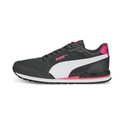 Buty Puma ST Runner v3 Mesh Jr 385510 16 Buty Puma ST Runner v3 Mesh Jr 385510 16