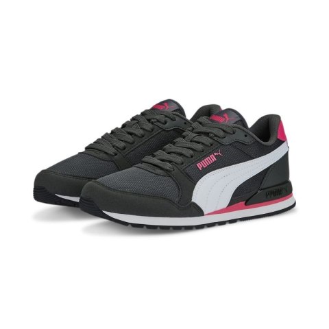 Buty Puma ST Runner v3 Mesh Jr 385510 16 Buty Puma ST Runner v3 Mesh Jr 385510 16