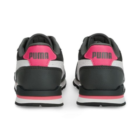 Buty Puma ST Runner v3 Mesh Jr 385510 16 Buty Puma ST Runner v3 Mesh Jr 385510 16