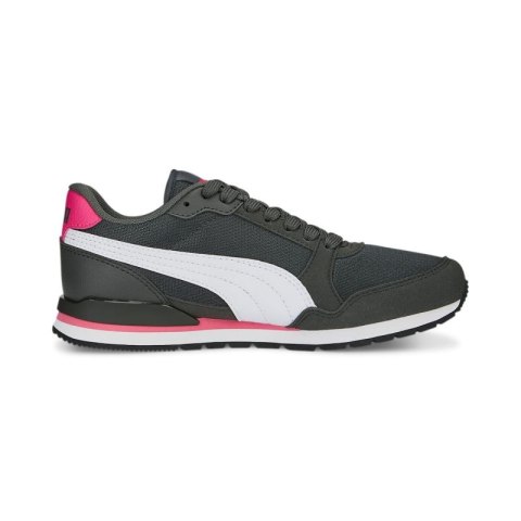 Buty Puma ST Runner v3 Mesh Jr 385510 16 Buty Puma ST Runner v3 Mesh Jr 385510 16