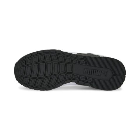 Buty Puma ST Runner v3 Mesh Jr 385510 16 Buty Puma ST Runner v3 Mesh Jr 385510 16