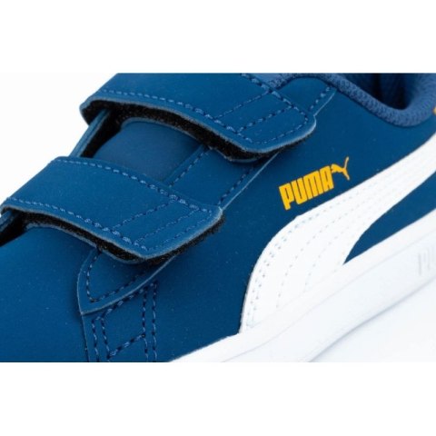 Buty Puma Smash v2 Jr 365184 47 Buty Puma Smash v2 Jr 365184 47