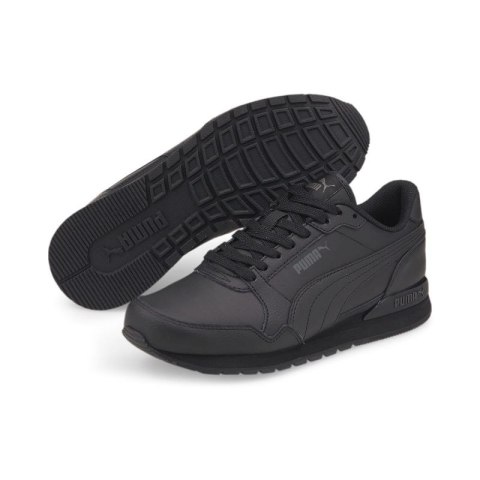 Buty Puma St Runner v3 L Jr 384904 01 Buty Puma St Runner v3 L Jr 384904 01
