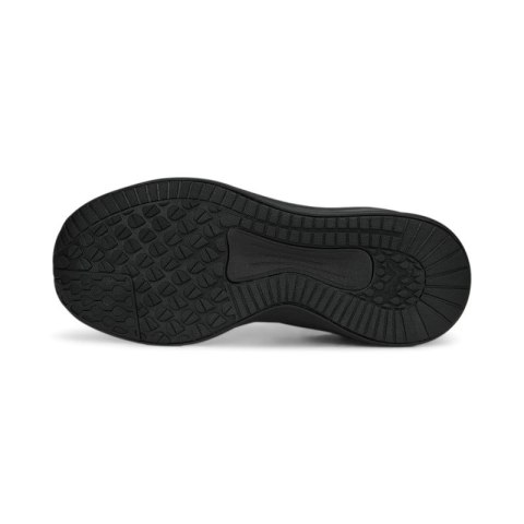 Buty Puma Transport Jr 386253 08 Buty Puma Transport Jr 386253 08