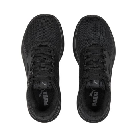Buty Puma Transport Jr 386253 08 Buty Puma Transport Jr 386253 08