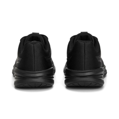 Buty Puma Transport Jr 386253 08 Buty Puma Transport Jr 386253 08