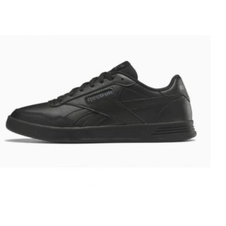 Buty Reebok Court Advance M GZ9621