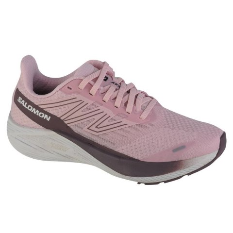 Buty Salomon Aero Blaze W 472086 Buty Salomon Aero Blaze W 472086