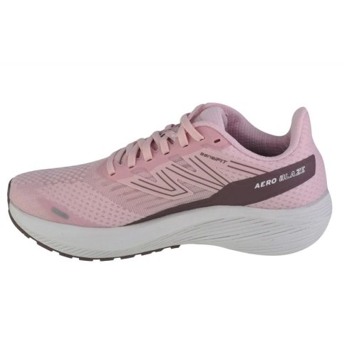 Buty Salomon Aero Blaze W 472086 Buty Salomon Aero Blaze W 472086