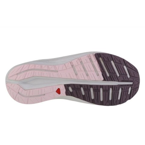 Buty Salomon Aero Blaze W 472086 Buty Salomon Aero Blaze W 472086