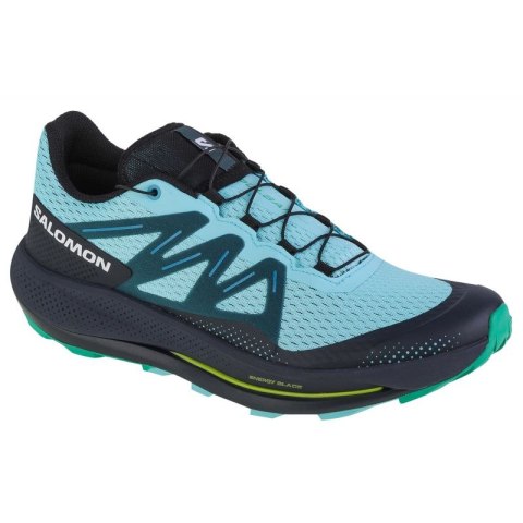 Buty Salomon Pulsar Trail M 472102 Buty Salomon Pulsar Trail M 472102