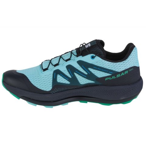 Buty Salomon Pulsar Trail M 472102 Buty Salomon Pulsar Trail M 472102