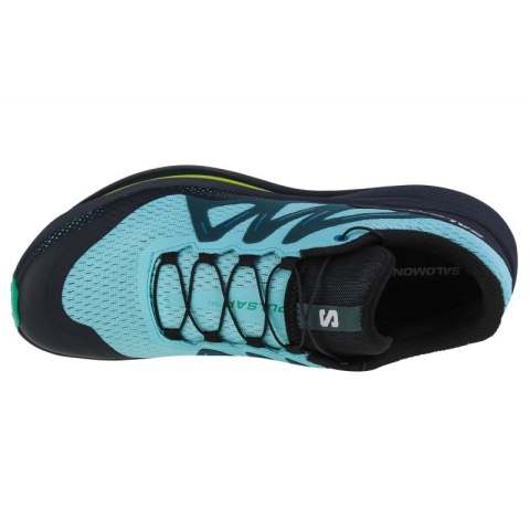 Buty Salomon Pulsar Trail M 472102 Buty Salomon Pulsar Trail M 472102