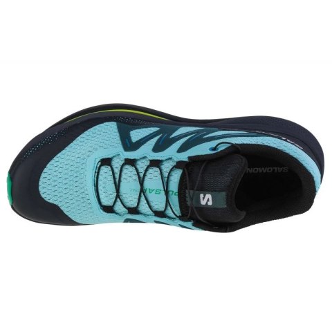 Buty Salomon Pulsar Trail M 472102 Buty Salomon Pulsar Trail M 472102