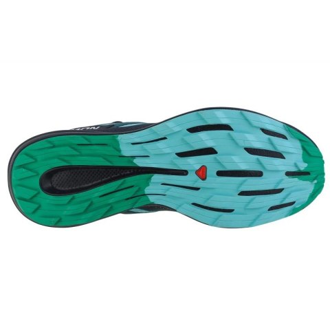 Buty Salomon Pulsar Trail M 472102 Buty Salomon Pulsar Trail M 472102