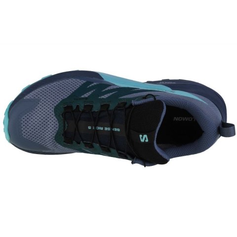 Buty Salomon Sense Ride 5 GTX M 471474 Buty Salomon Sense Ride 5 GTX M 471474