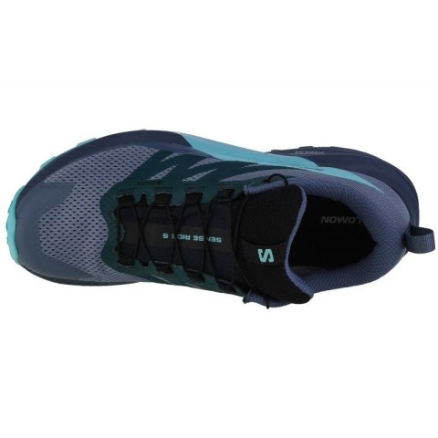 Buty Salomon Sense Ride 5 GTX M 471474 Buty Salomon Sense Ride 5 GTX M 471474