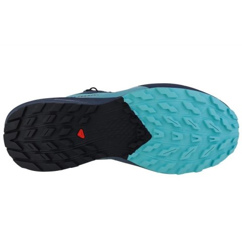 Buty Salomon Sense Ride 5 GTX M 471474 Buty Salomon Sense Ride 5 GTX M 471474