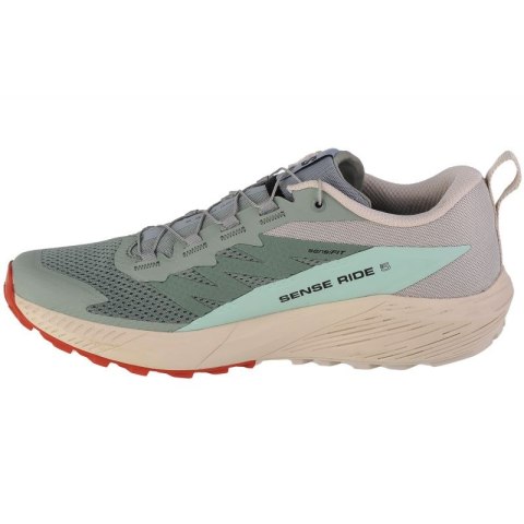 Buty Salomon Sense Ride 5 M 472117 Buty Salomon Sense Ride 5 M 472117