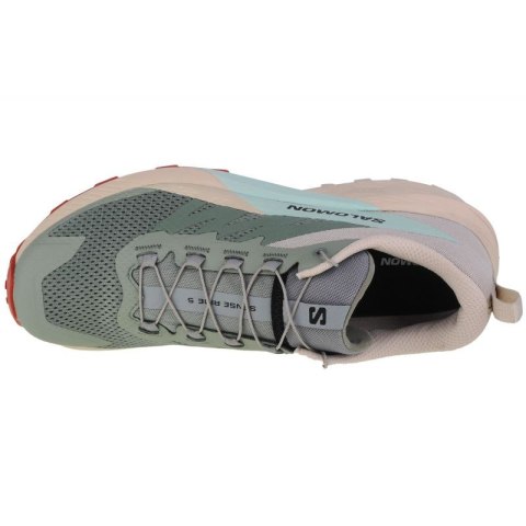 Buty Salomon Sense Ride 5 M 472117 Buty Salomon Sense Ride 5 M 472117